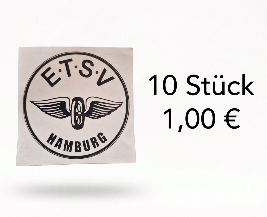 Sticker 1